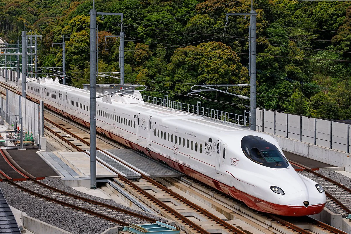 %EB%8B%88%EC%8B%9C%ED%81%90%EC%8A%88%EC%8B%A0%EC%B9%B8%EC%84%BC.jpg?type=w1200