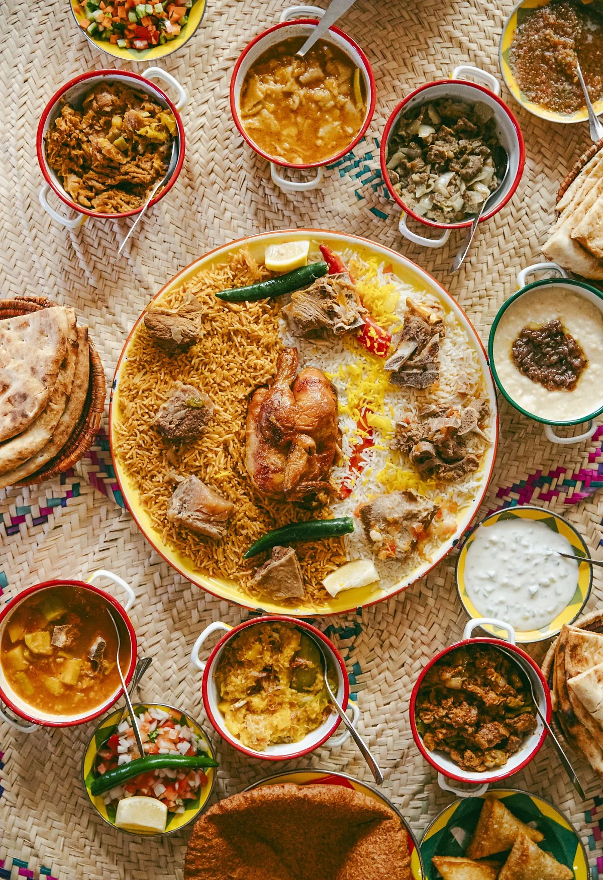 %EB%A6%AC%EC%95%BC%EB%93%9C%285%29.jpg?type=w1200