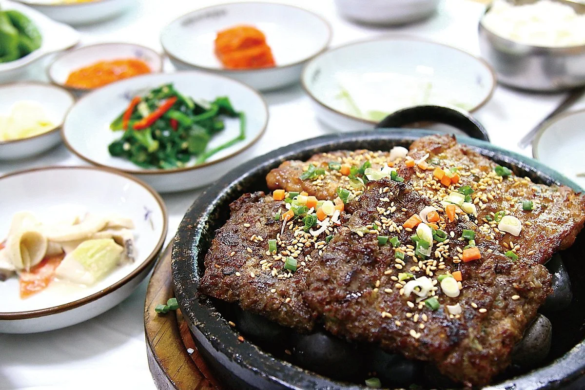 %EB%85%B9%EC%B0%A8_%EB%96%A1%EA%B0%88%EB%B9%84.jpg?type=w1200