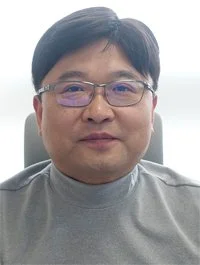 109345_6081_489.jpg?type=w1200