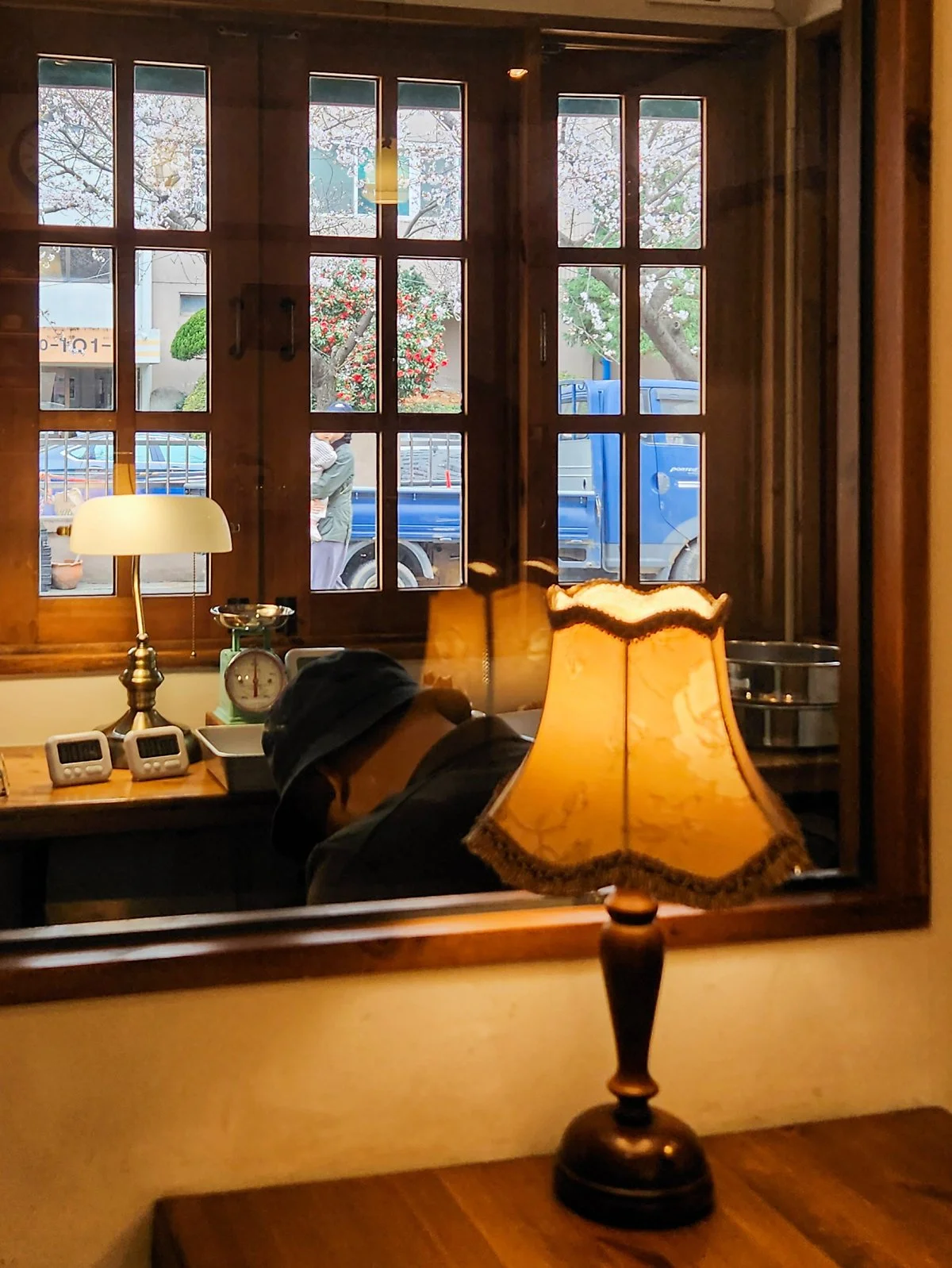 image_7772698511692592775510.jpg?type=w1200