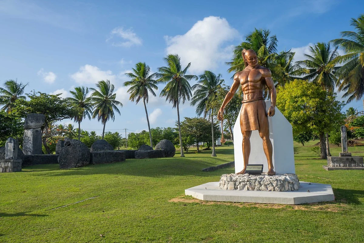 %ED%83%80%EA%B0%80.jpg?type=w1200