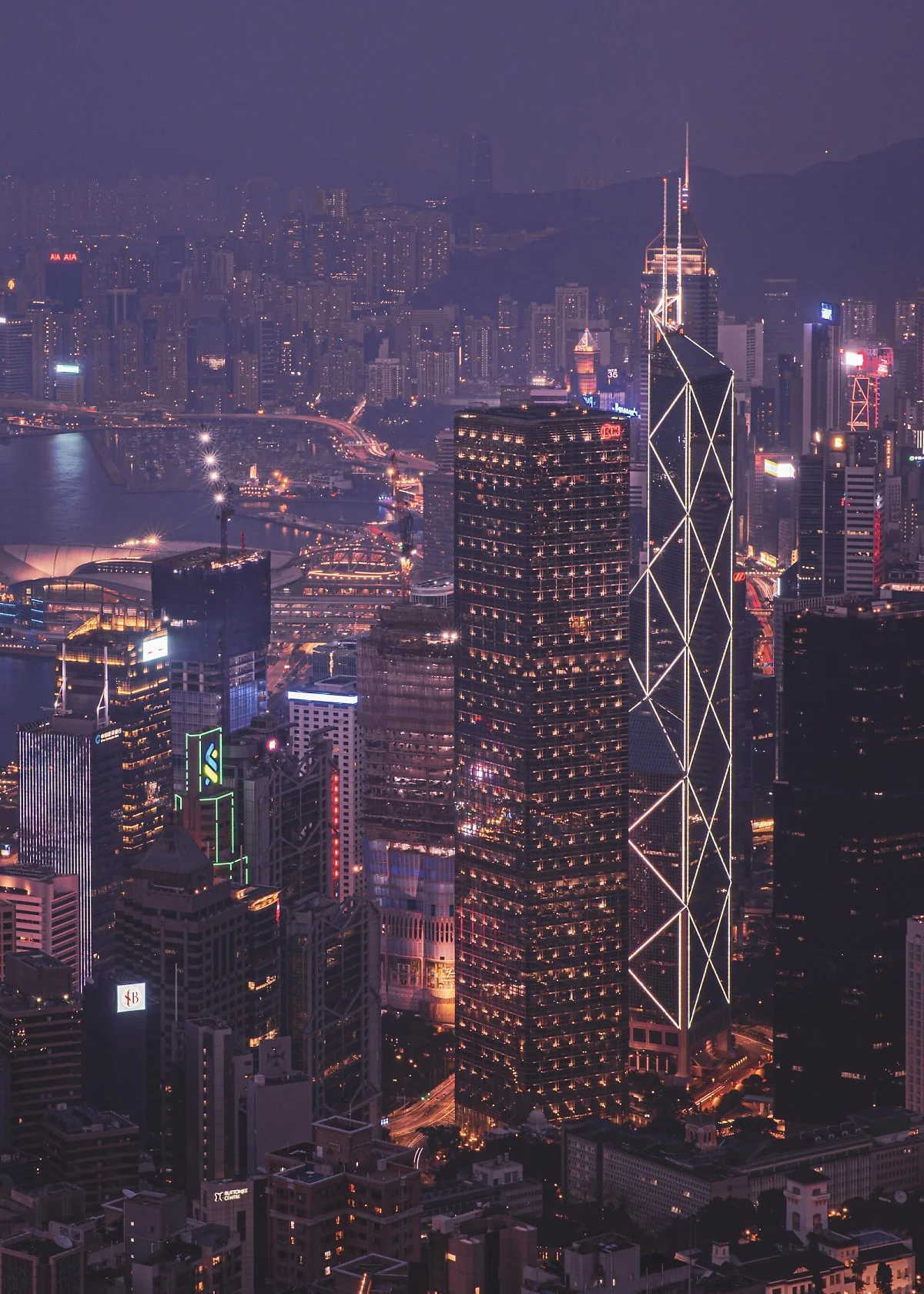 _86A2229.jpg?type=w1200