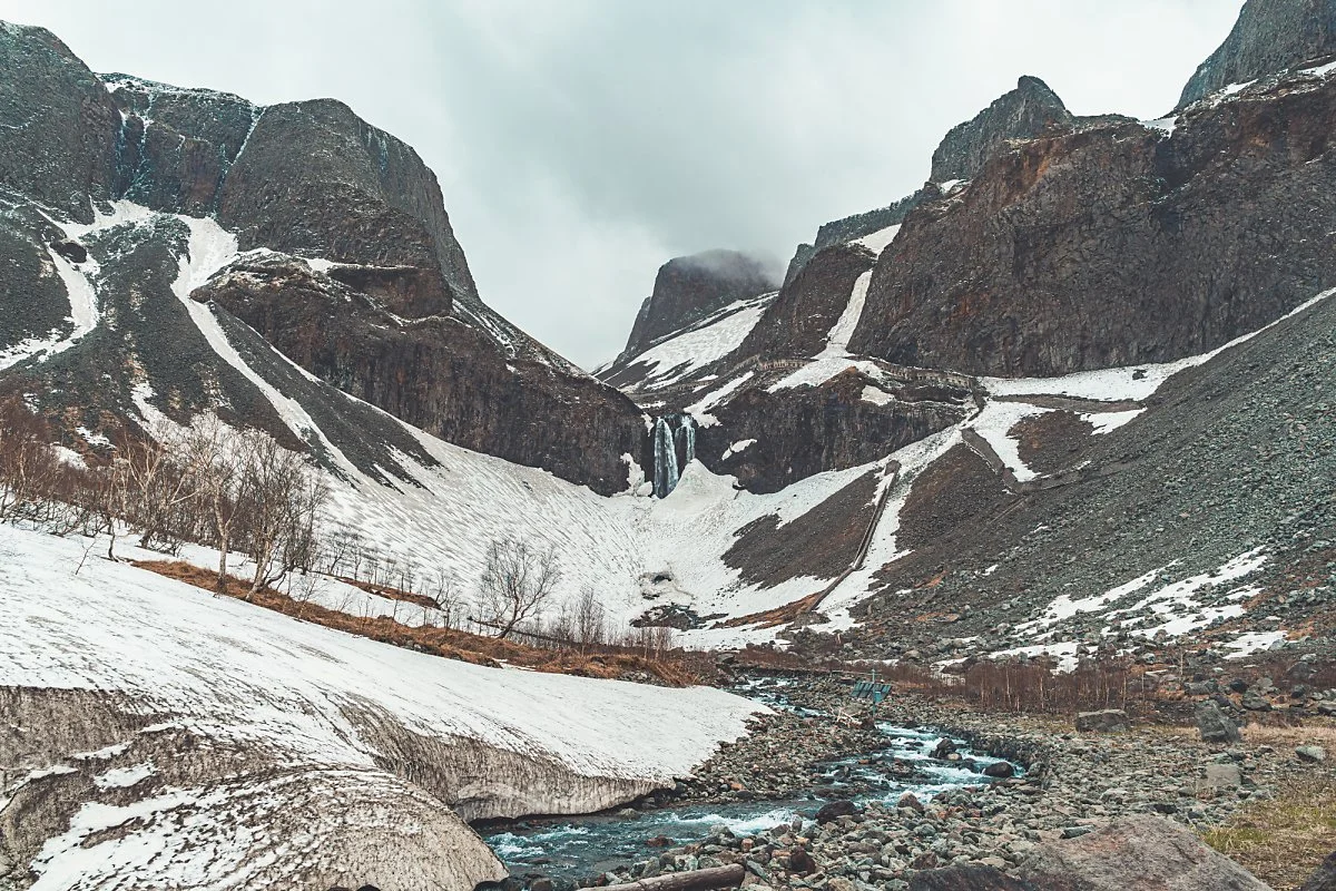 %EB%B0%B1%EB%91%90%EC%82%B0_%EC%9E%A5%EB%B0%B1%ED%8F%AD%ED%8F%AC_%283%29.jpg?type=w1200