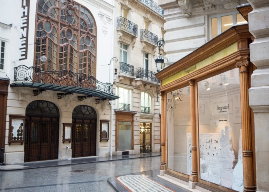 Musee_de_Parfum_Fragonard_%2812%29.jpg?type=w1200