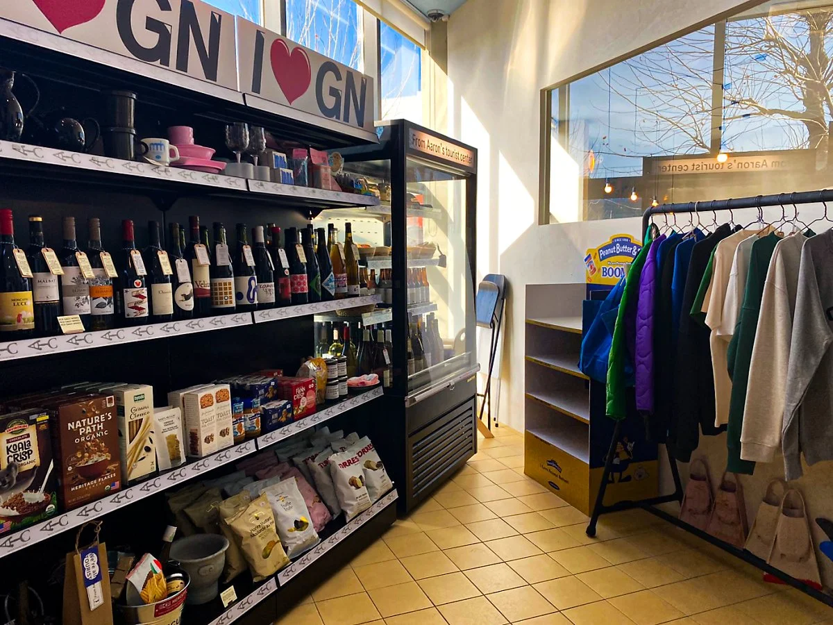 d_ATC_3.jpg?type=w1200