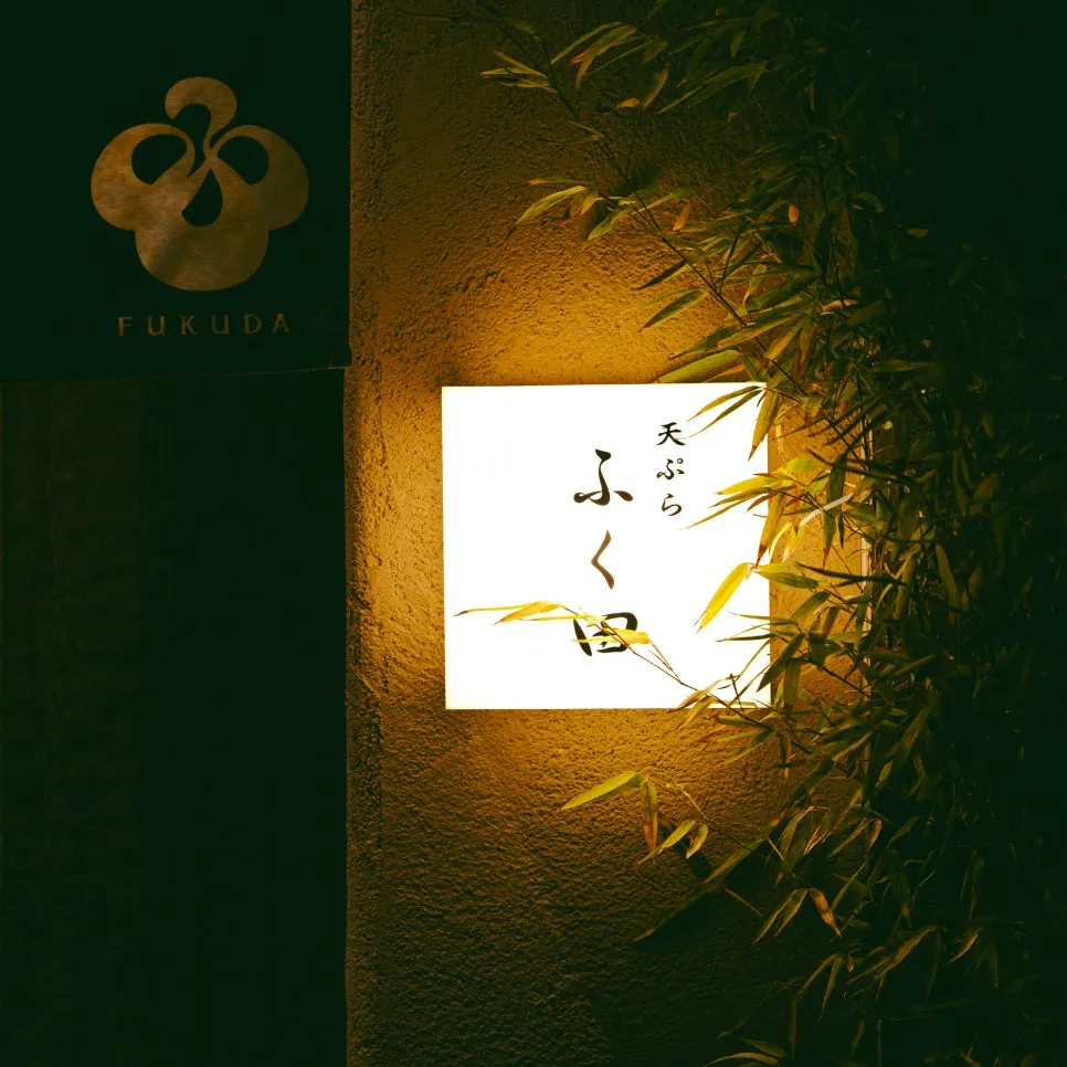 %ED%9B%84%EC%BF%A0%EB%8B%A4(1).jpg?type=w966