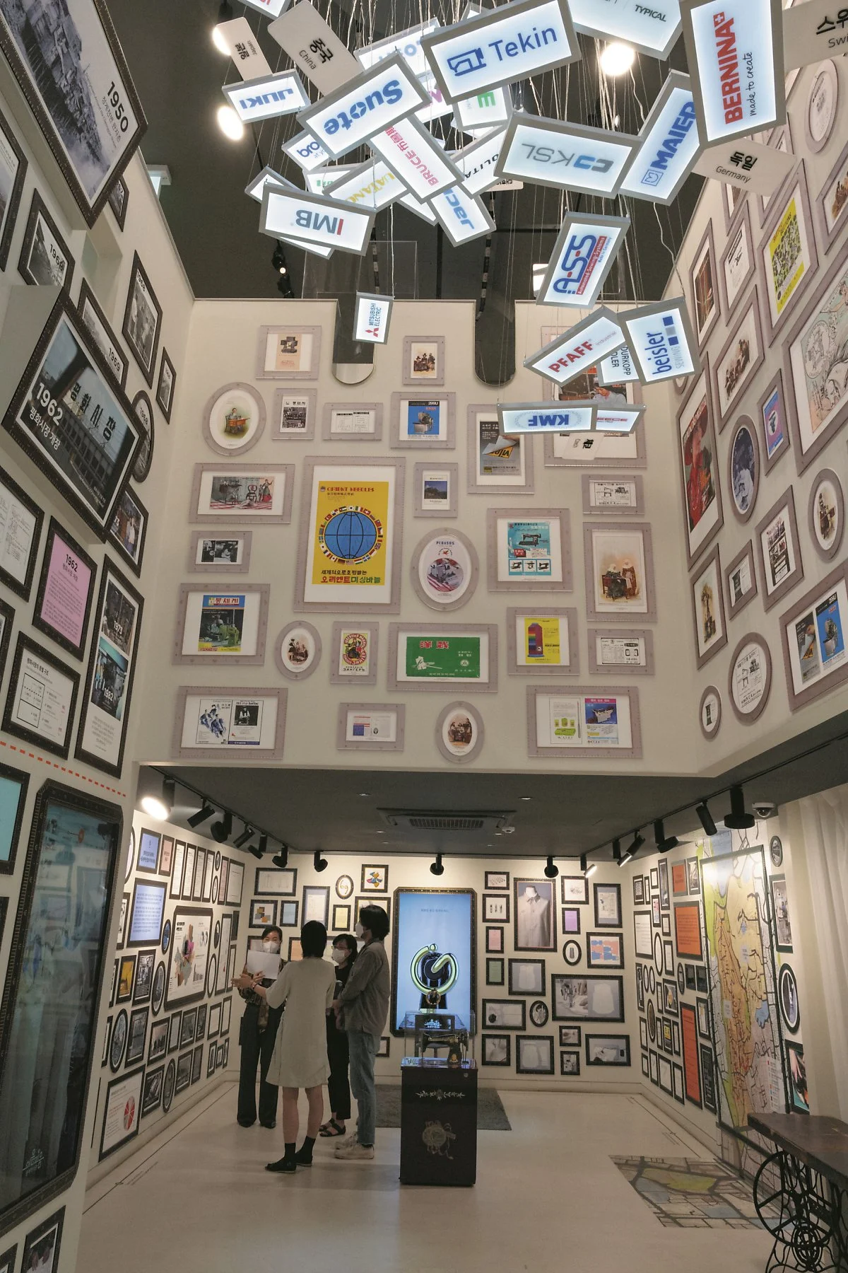 %EC%9D%B4%EB%A6%84%ED%94%BC%EC%9B%80%EB%B4%89%EC%A0%9C%EC%97%AD%EC%82%AC%EA%B4%80_%286%29.jpg?type=w1200