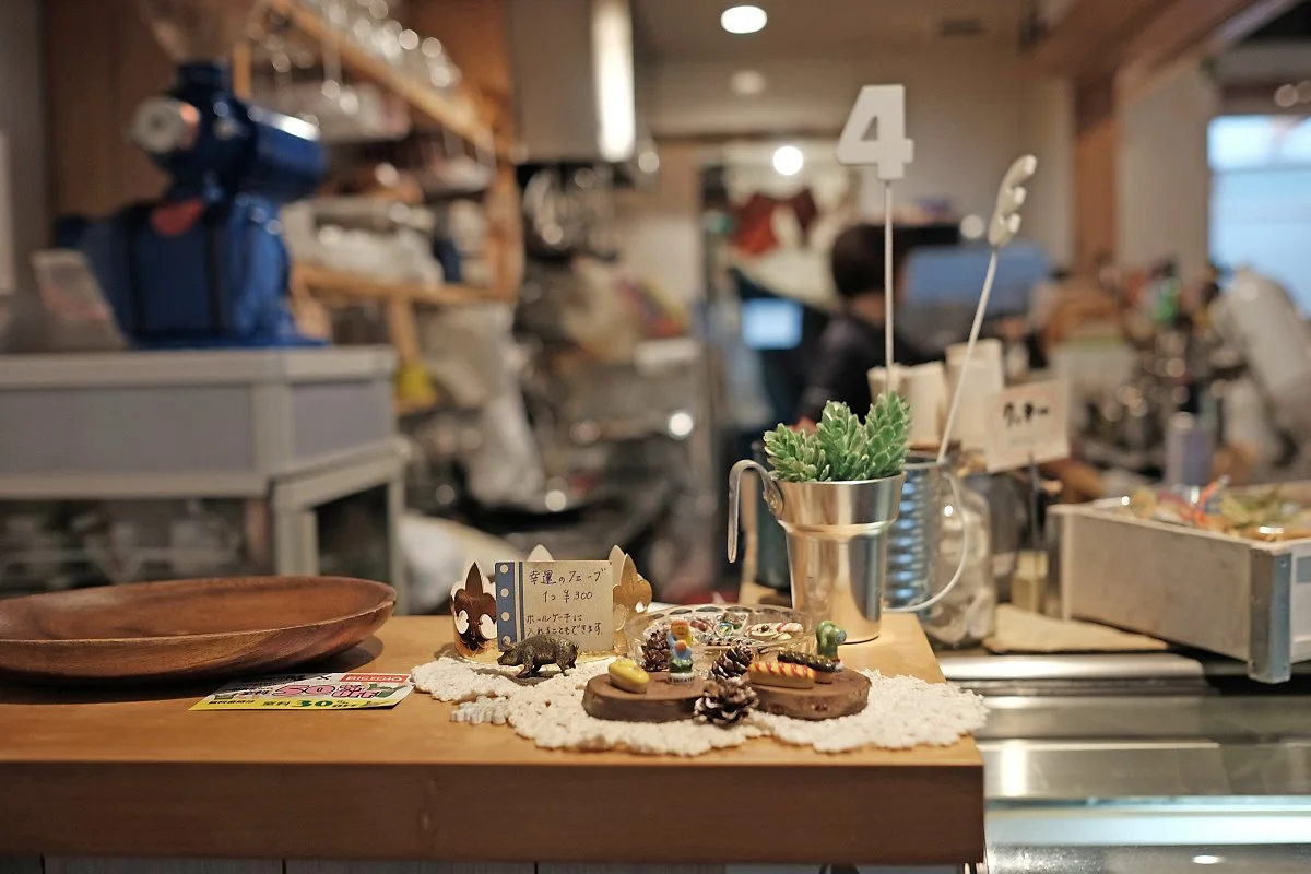 %EC%B9%B4%ED%8E%98%EB%93%9C%EA%B0%80%EB%AA%A8%EC%9A%98%289%29.JPG?type=w1200