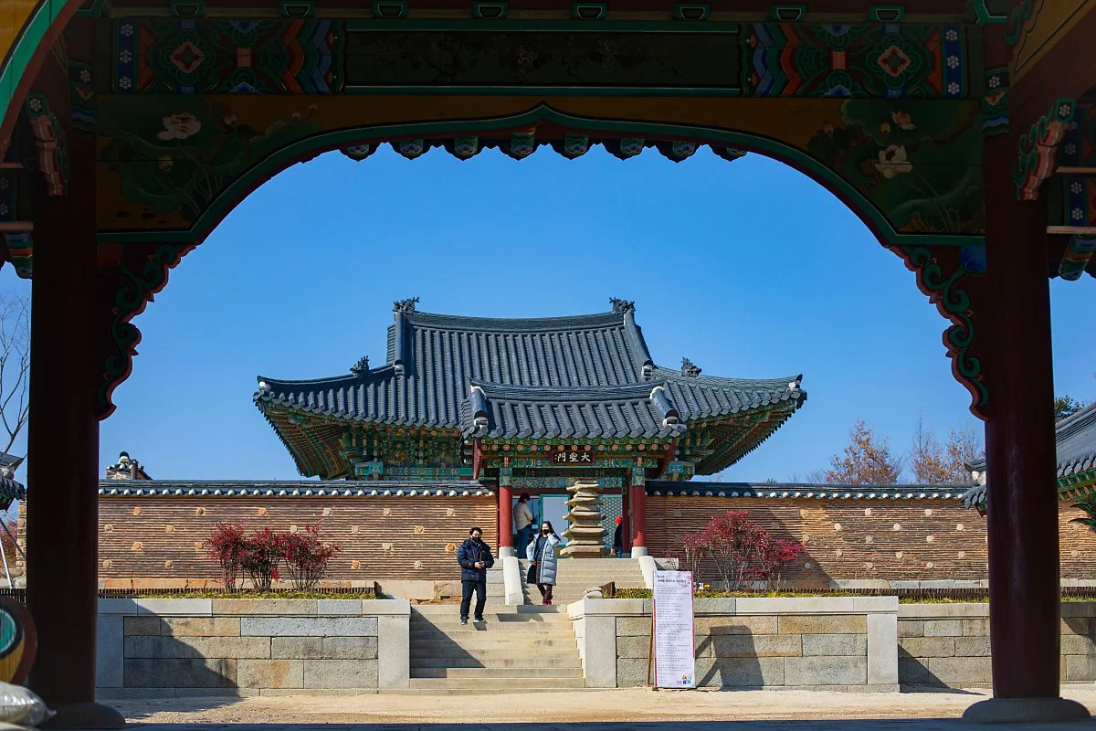 d_%EB%82%99%EC%82%B0%EC%82%AC_1.jpg?type=w1200