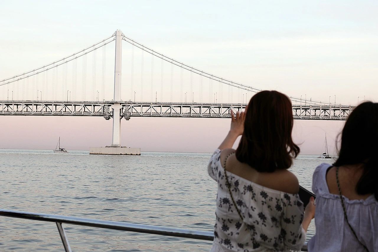 요트투어 (3).JPG