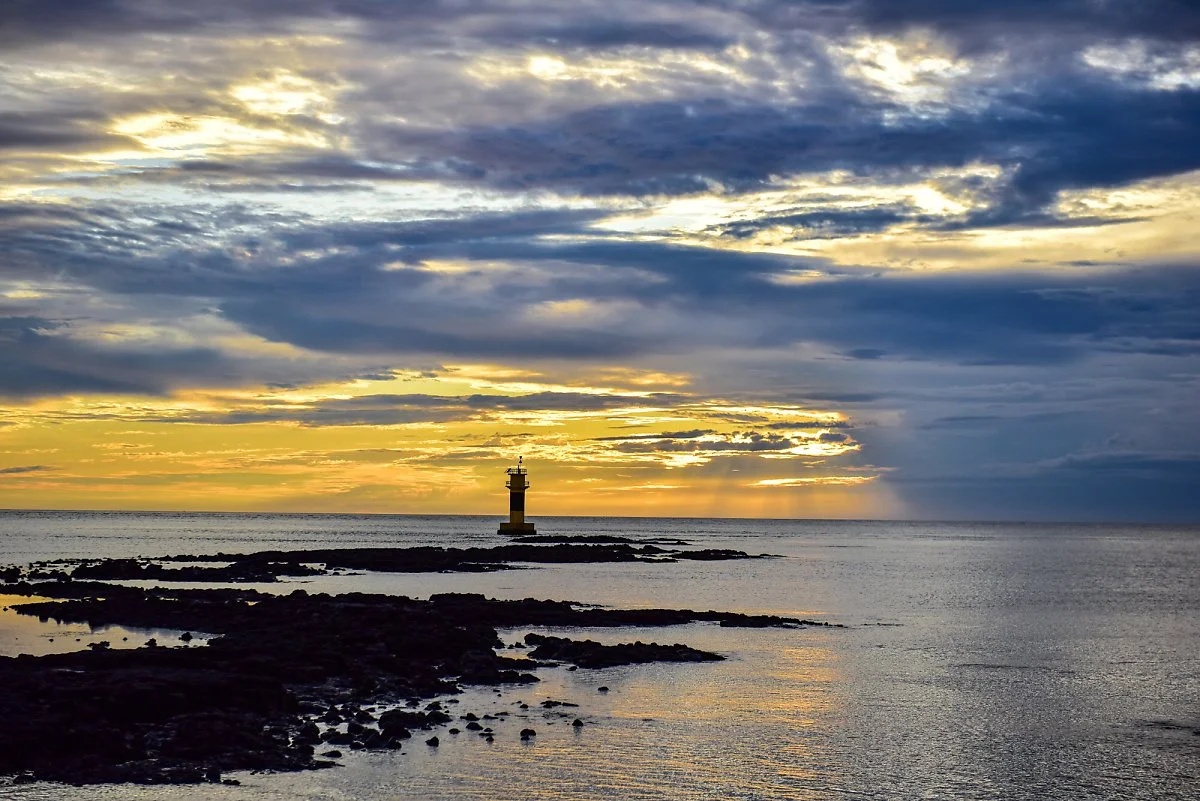 %EC%8B%A0%EC%B0%BD_%EC%9A%A9%EC%88%98_%287%29.jpg?type=w1200