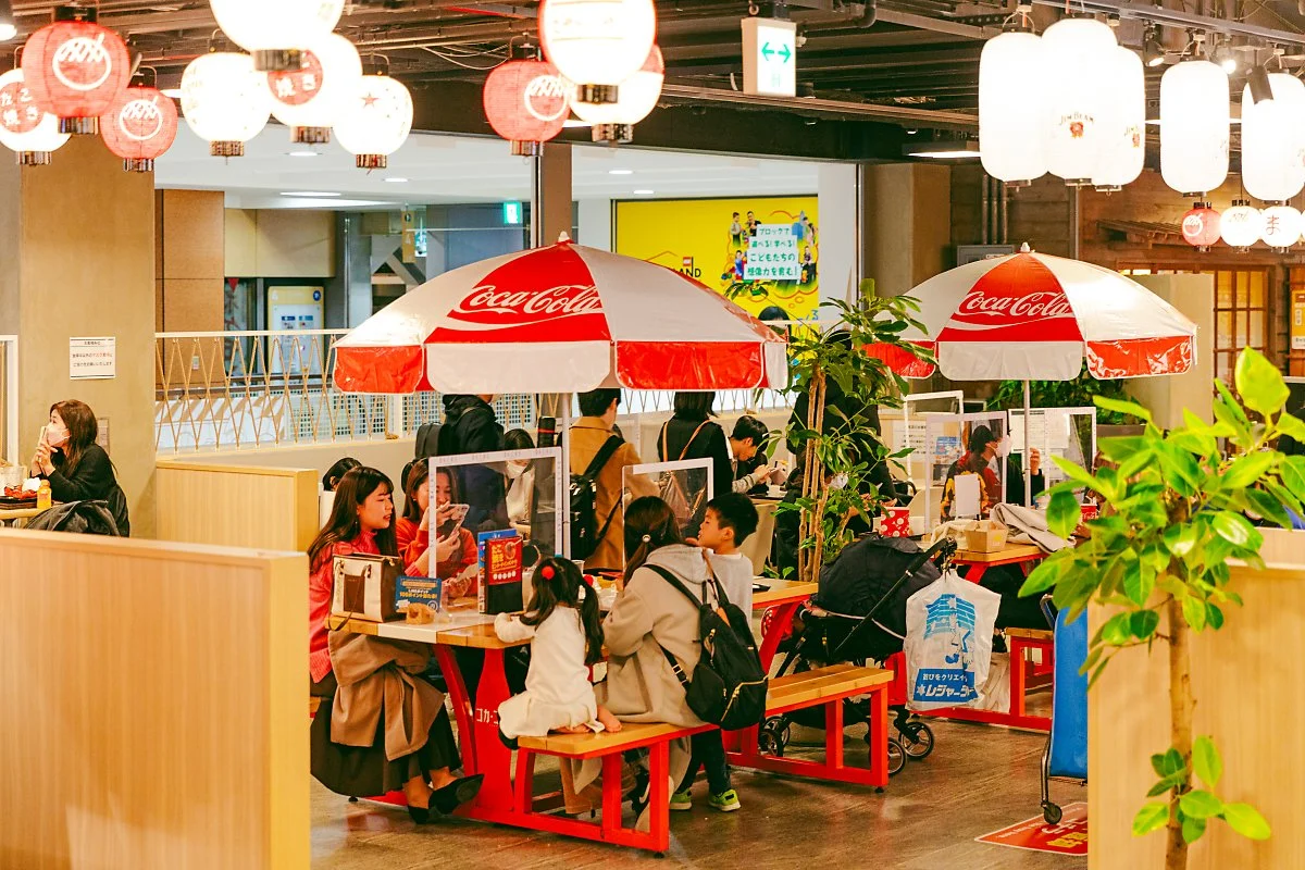 %EB%8F%84%EC%BF%84_DECKS_Tokyo_Beach_%28Odaiba%29_1.jpg?type=w1200