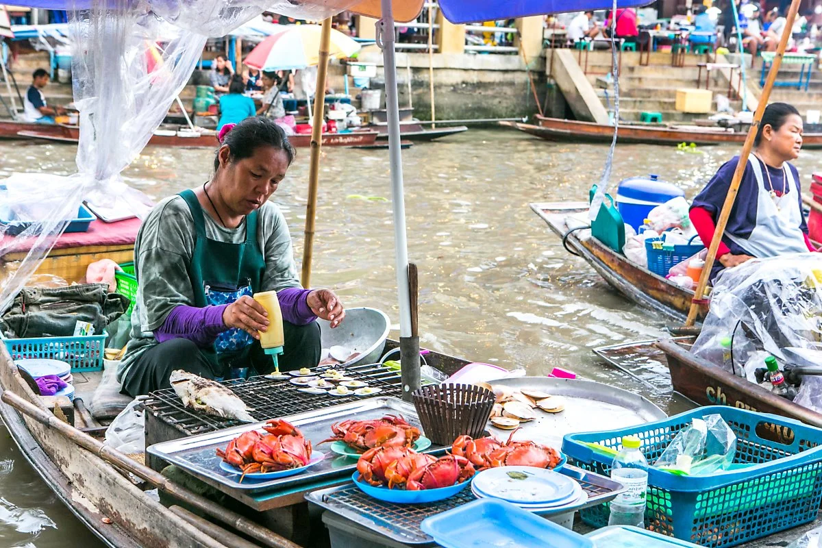 %EC%95%94%ED%8C%8C%EC%99%80_%EC%88%98%EC%83%81_%EC%8B%9C%EC%9E%A5_%EC%9E%A5%EB%AF%B8%EB%9D%BC_%288%29.jpg?type=w1200