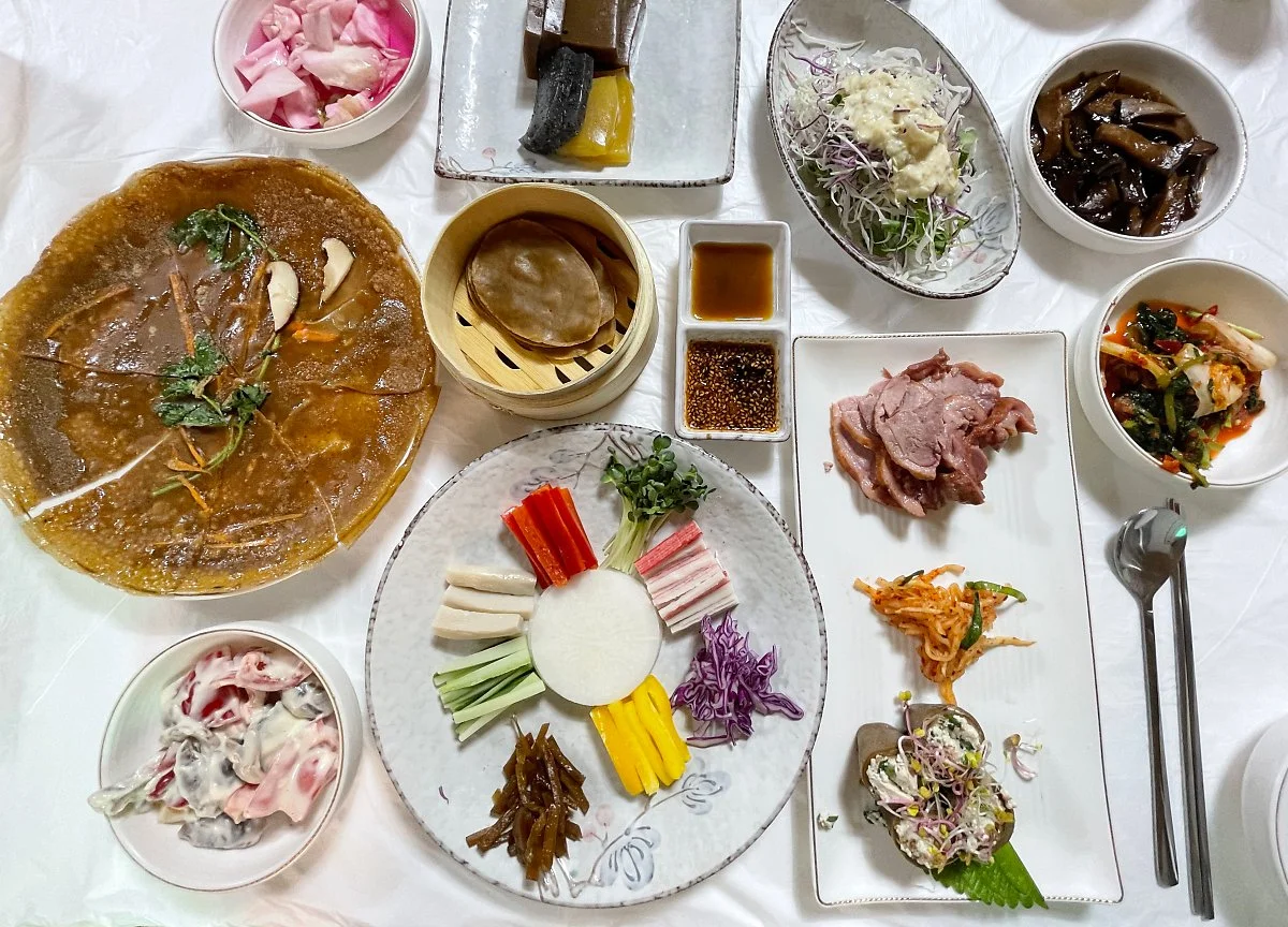 %EA%BF%80%EC%B0%B8%EB%82%98%EB%AC%B4_%283%29.JPG?type=w1200