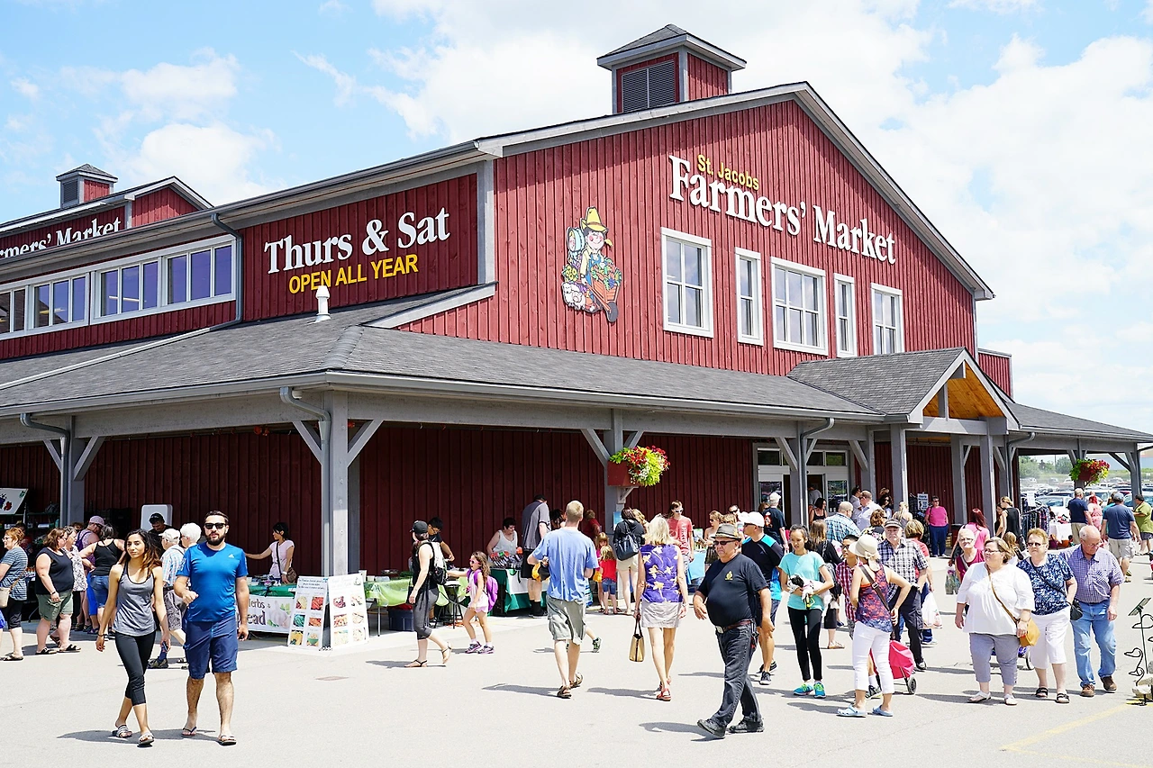 St.Jacobs Market_10.JPG