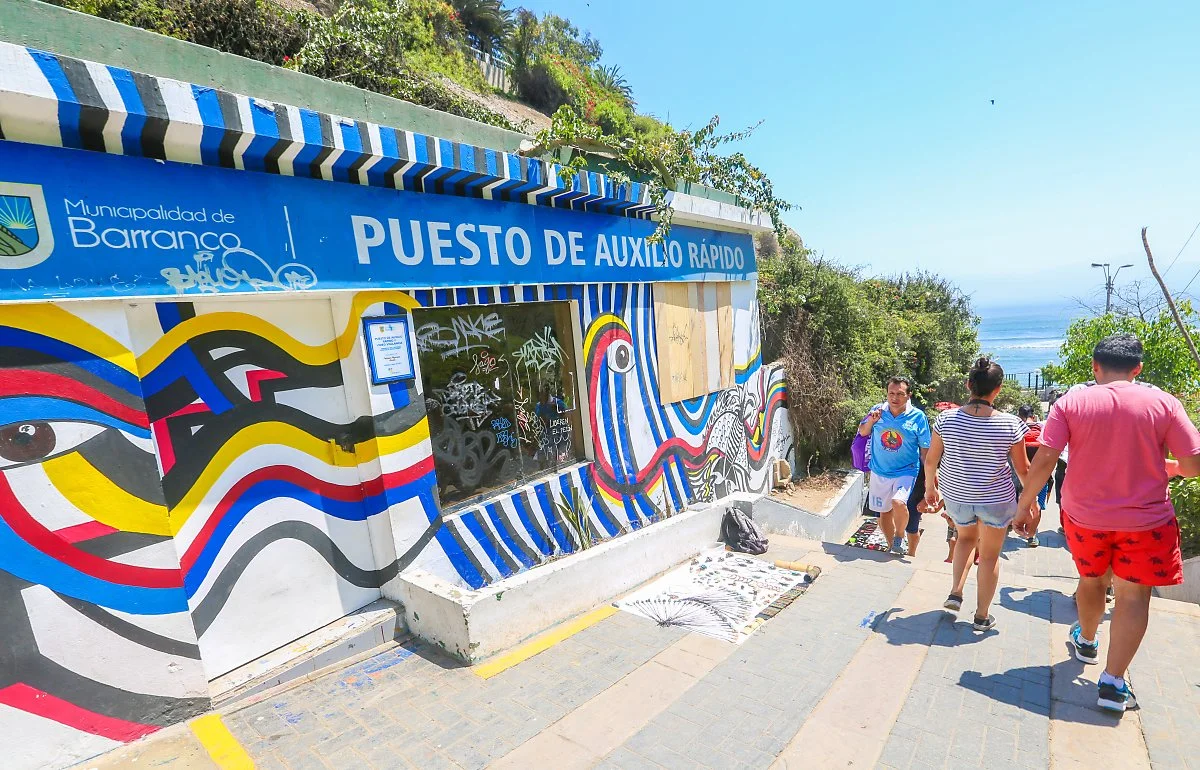 %EB%B0%94%EB%9E%91%EC%BD%94_%281%29.jpg?type=w1200