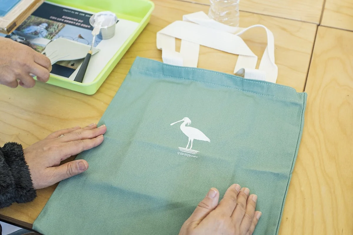 %EC%9E%A5%ED%95%AD%EB%B2%84%EB%93%A4%EC%A0%84%EC%8B%9C%EA%B4%80_%285%29.jpg?type=w1200