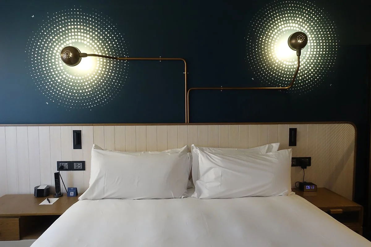 DSC07739_%EB%B3%B5%EC%82%AC%EB%B3%B8.JPG?type=w1200