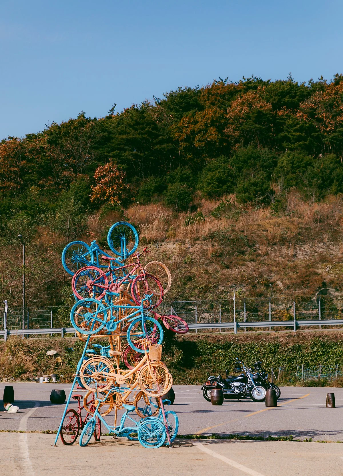 d_%EC%84%9D%EB%AA%A8%EB%B0%94%EB%9E%8C%EA%B8%B8%EC%B9%B4%ED%8E%98_2.jpg?type=w1200