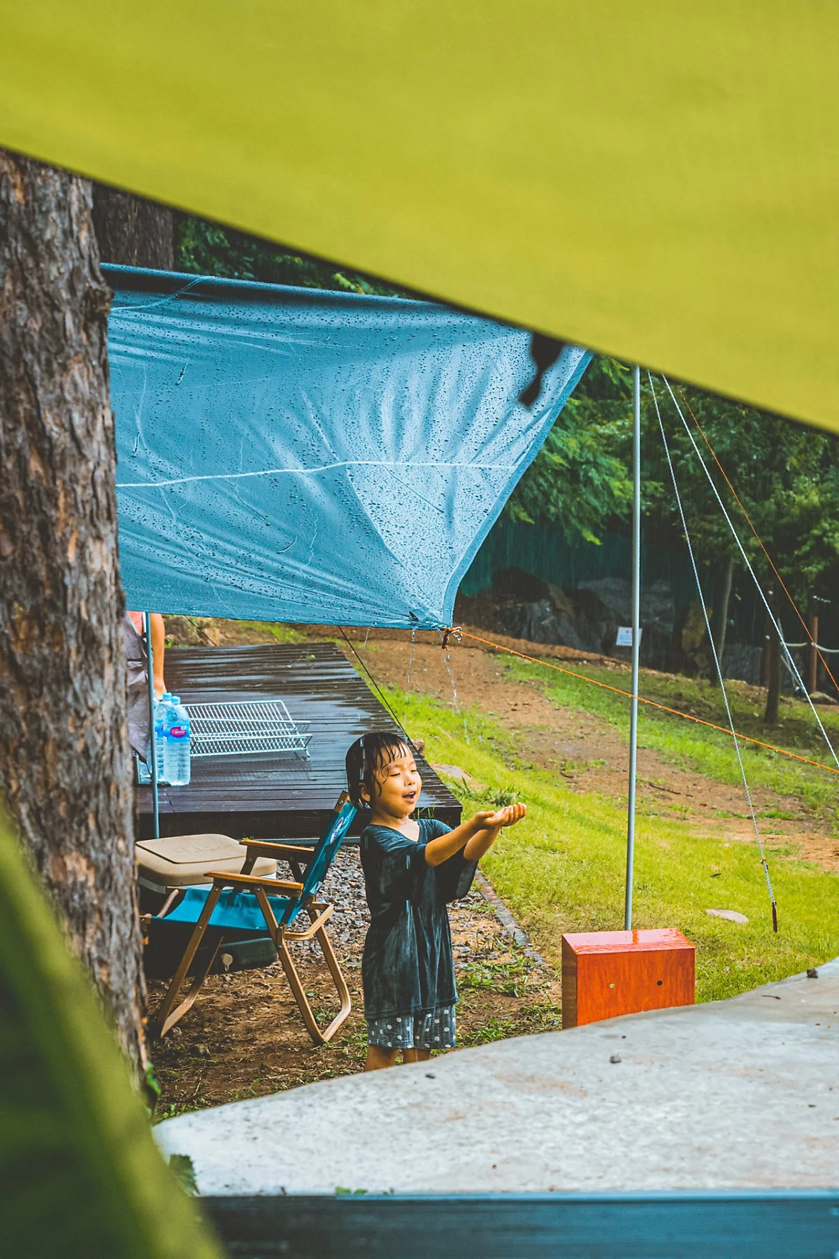 4p_%283%29.jpg?type=w1200