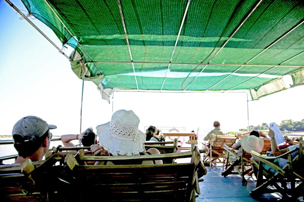 %EB%B0%8D%EA%B5%B0%ED%96%89_%ED%81%AC%EB%A3%A8%EC%A6%88.JPG?type=w1200