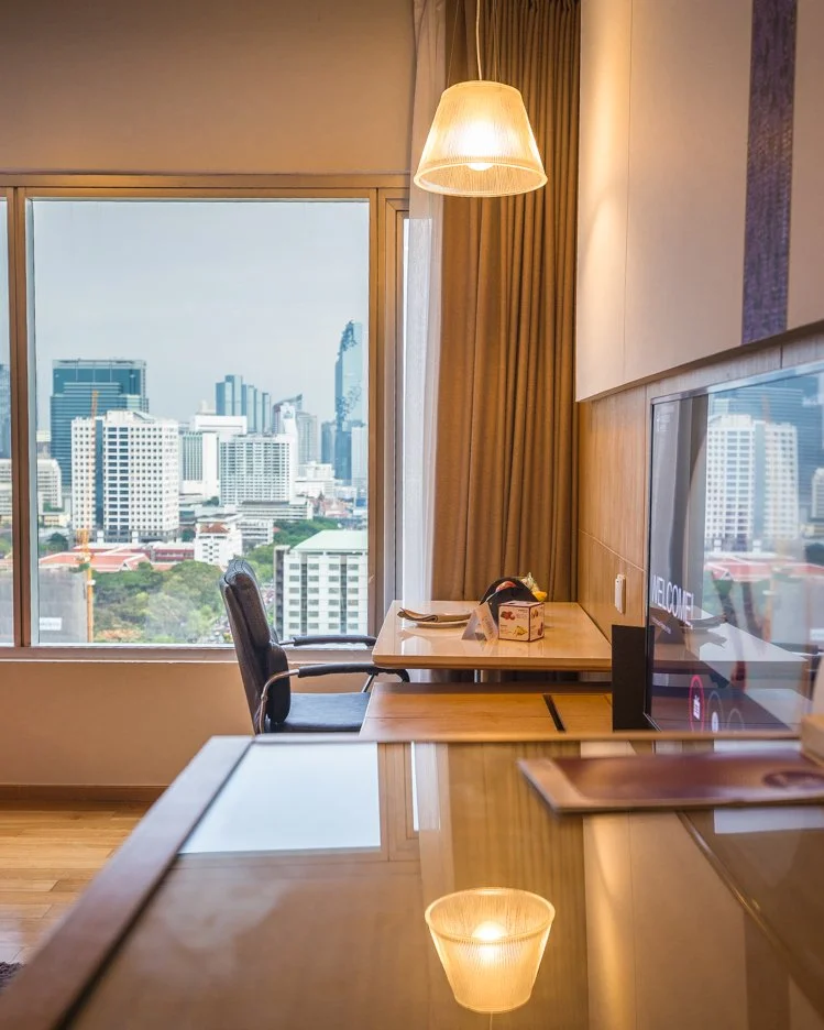 %EB%B0%A9%EC%BD%95_Pathumwan_Princess_Hotel_2.jpg?type=w1200