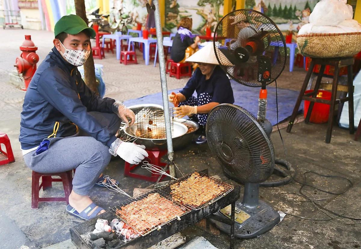 %ED%95%98%EC%9D%B4%ED%90%81%EC%97%90%EC%84%9C_%EB%A8%B9%EC%9D%80_%EB%B6%84%EC%A7%9C201703%EB%B0%95%EC%95%A0%EC%A7%84_%288%29.jpg?type=w1200