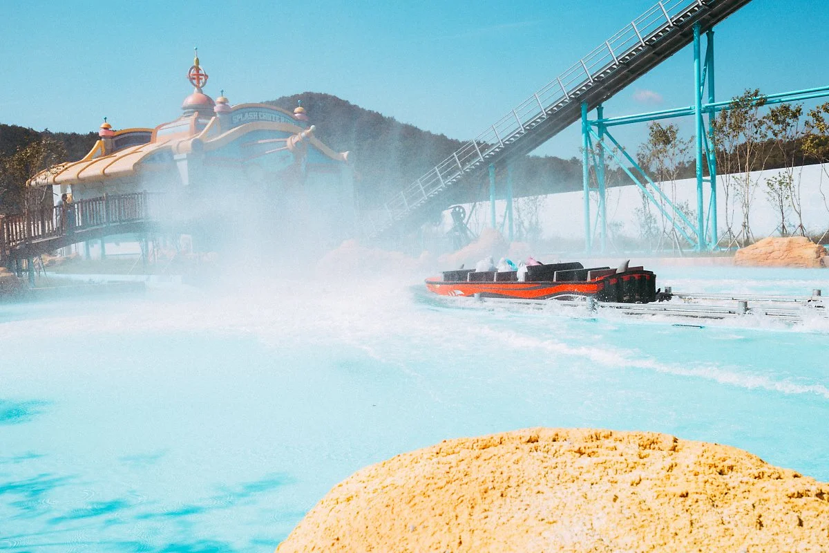 %EB%A1%9C%EB%B4%87%EB%9E%9C%EB%93%9C_%282%29.jpg?type=w1200