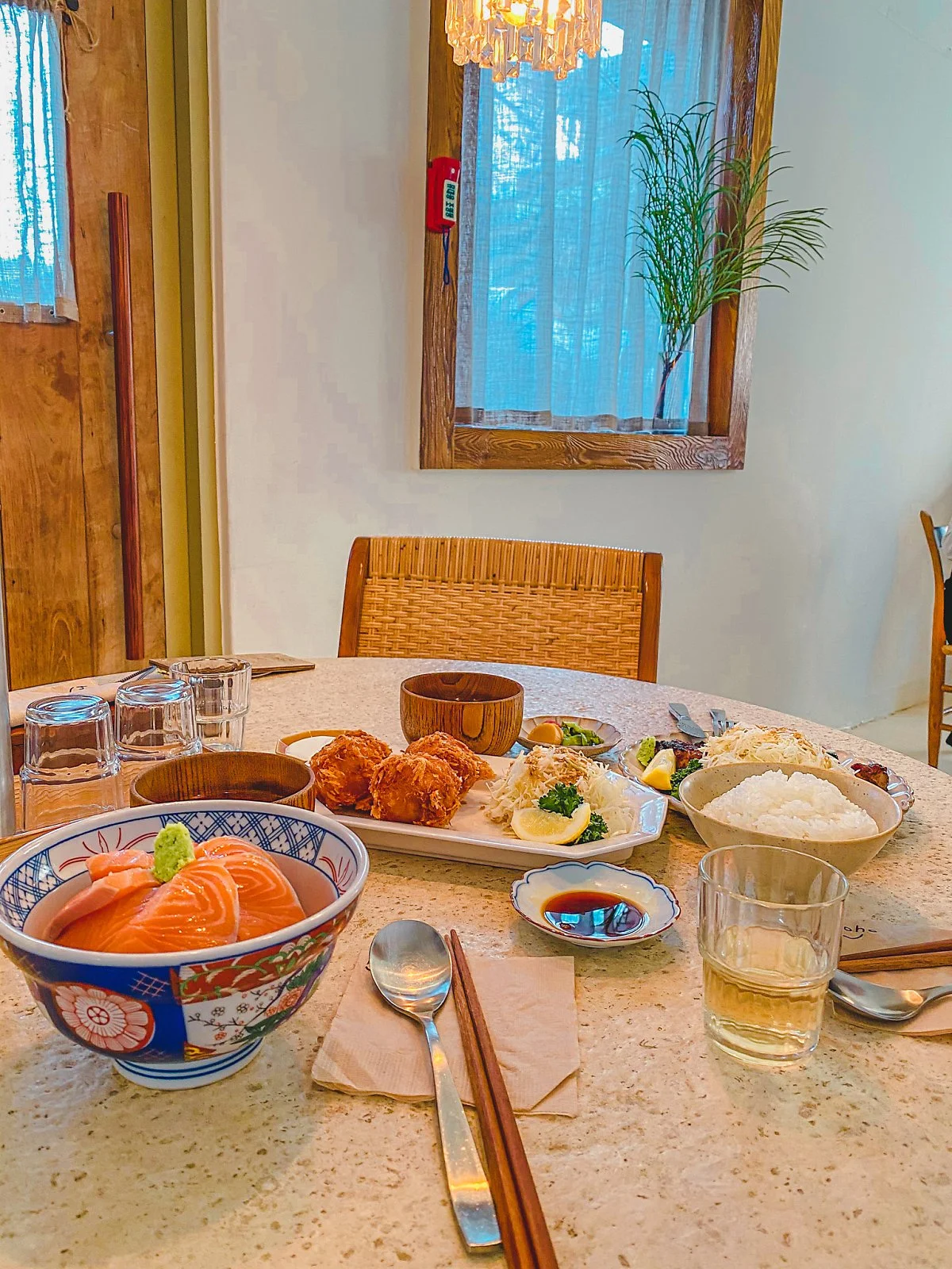 d_%ED%98%B8%ED%98%B8%EC%8B%9D%EB%8B%B9_%EC%84%B1%EC%88%98_3.jpg?type=w1200