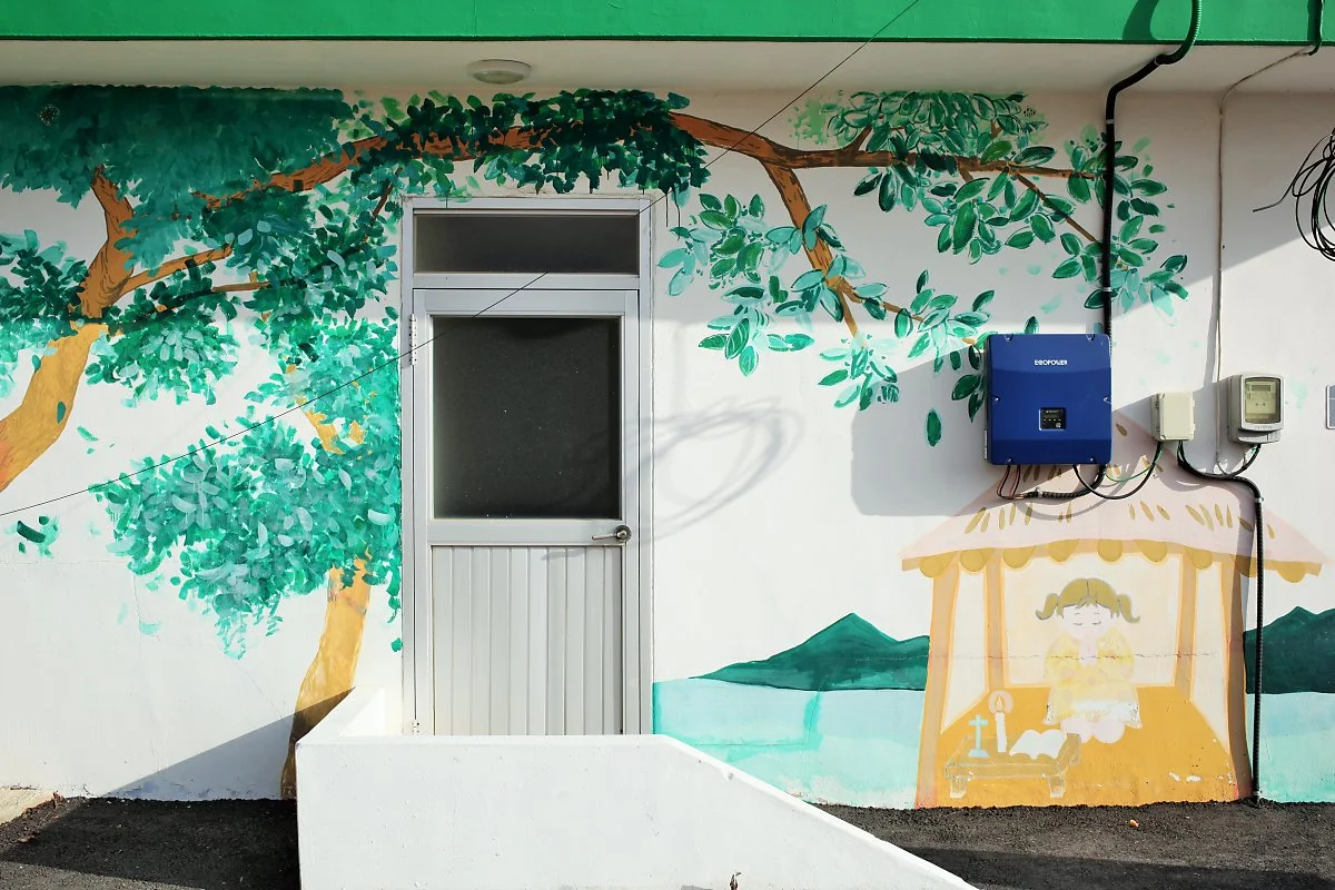 %ED%98%B8%EC%95%94%EB%A7%88%EC%9D%84_%289%29.JPG?type=w1200