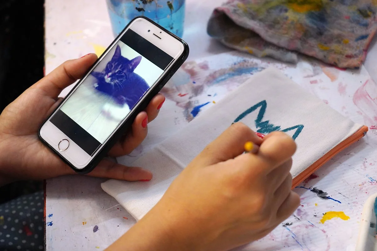 %ED%9B%84%EC%95%84%ED%9E%8C_%EC%95%84%ED%8B%B0%EC%8A%A4%ED%8A%B8_%EB%B9%8C%EB%A6%AC%EC%A7%80_05.jpg?type=w1200