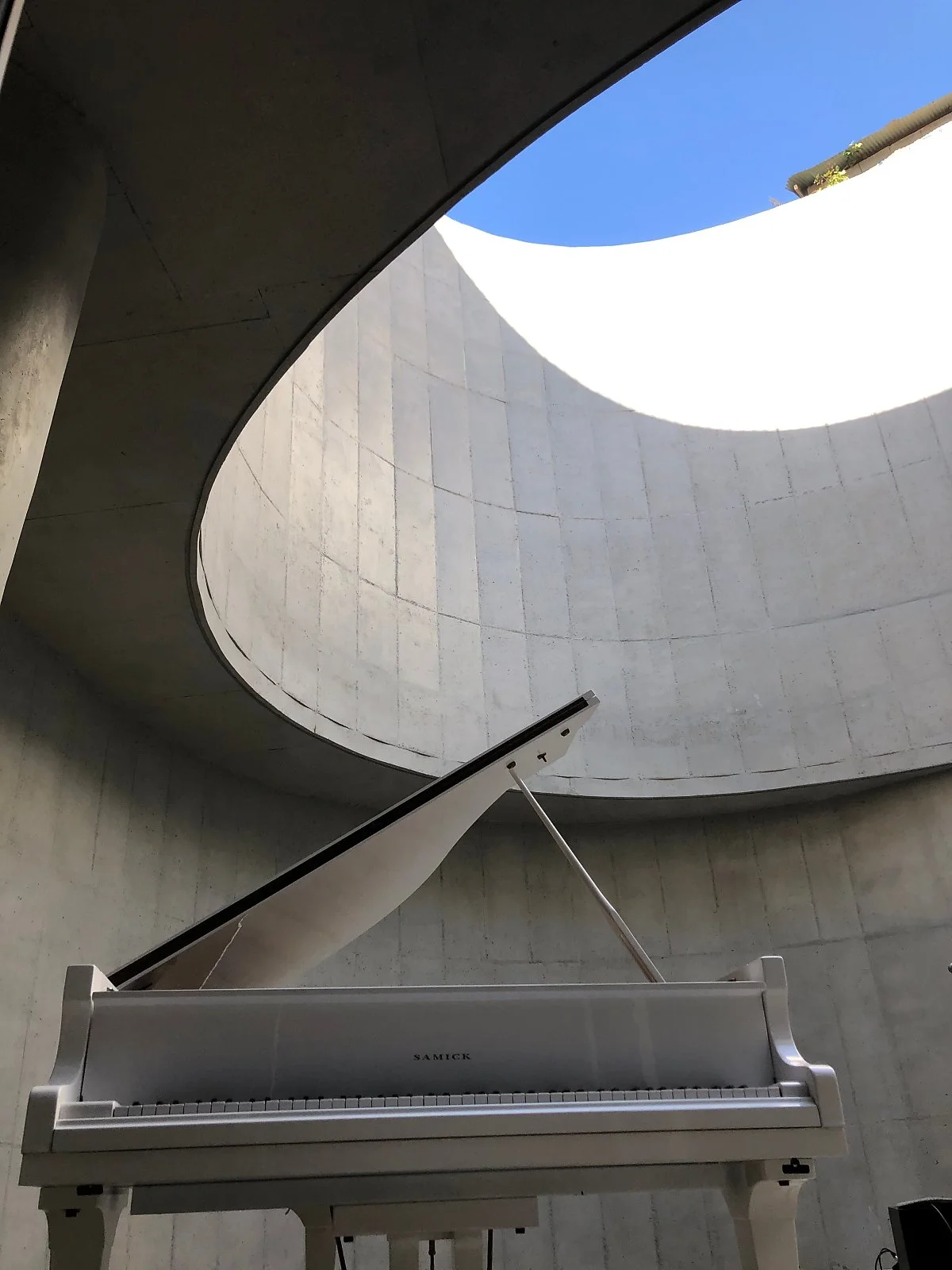 %EC%9D%B4%ED%83%80%EB%9D%BC%EC%9A%B4%EC%A7%80_%283%29.JPG?type=w1200