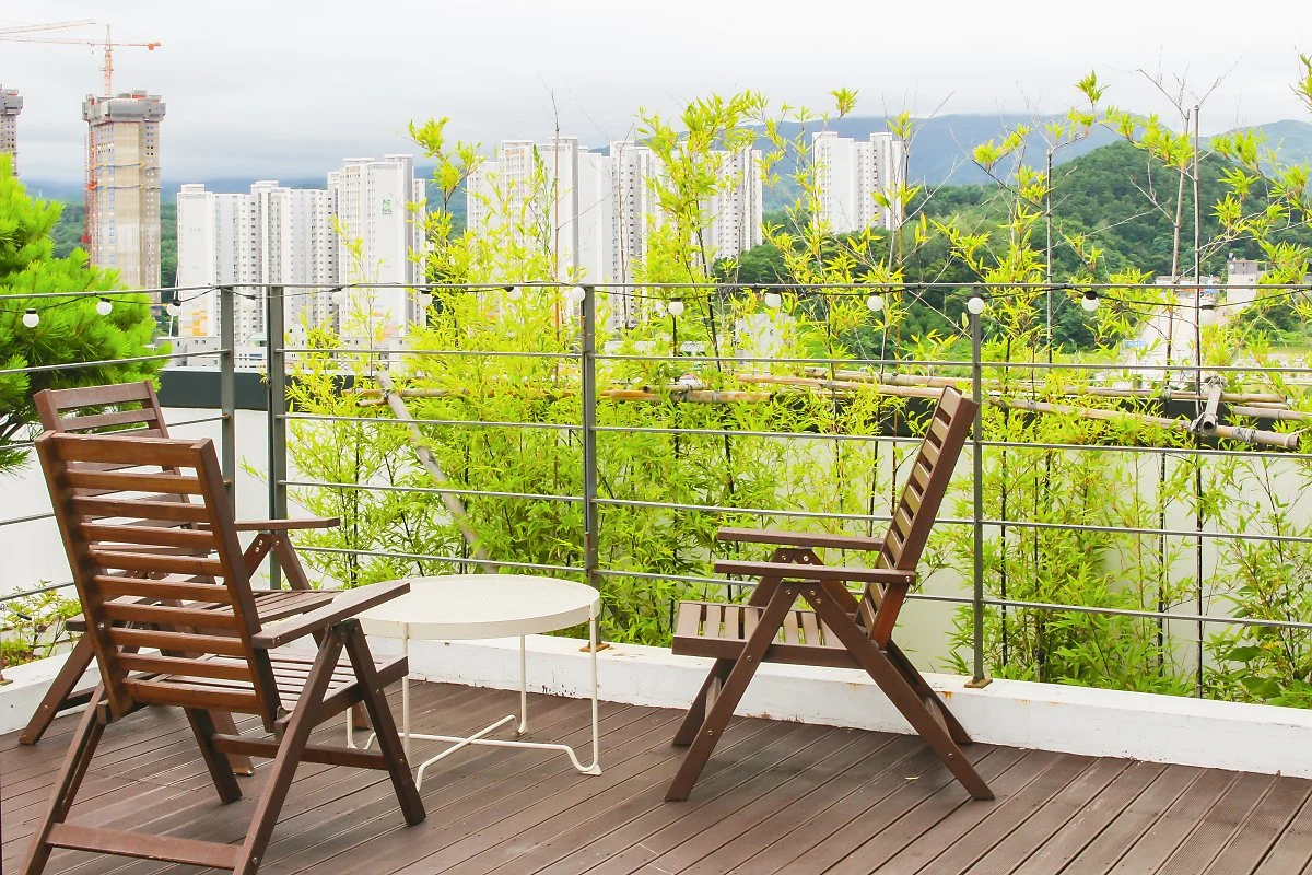 %EA%B0%95%EB%A6%89%EC%94%A8%ED%8B%B0%ED%98%B8%ED%85%94_%283%29.jpg?type=w1200