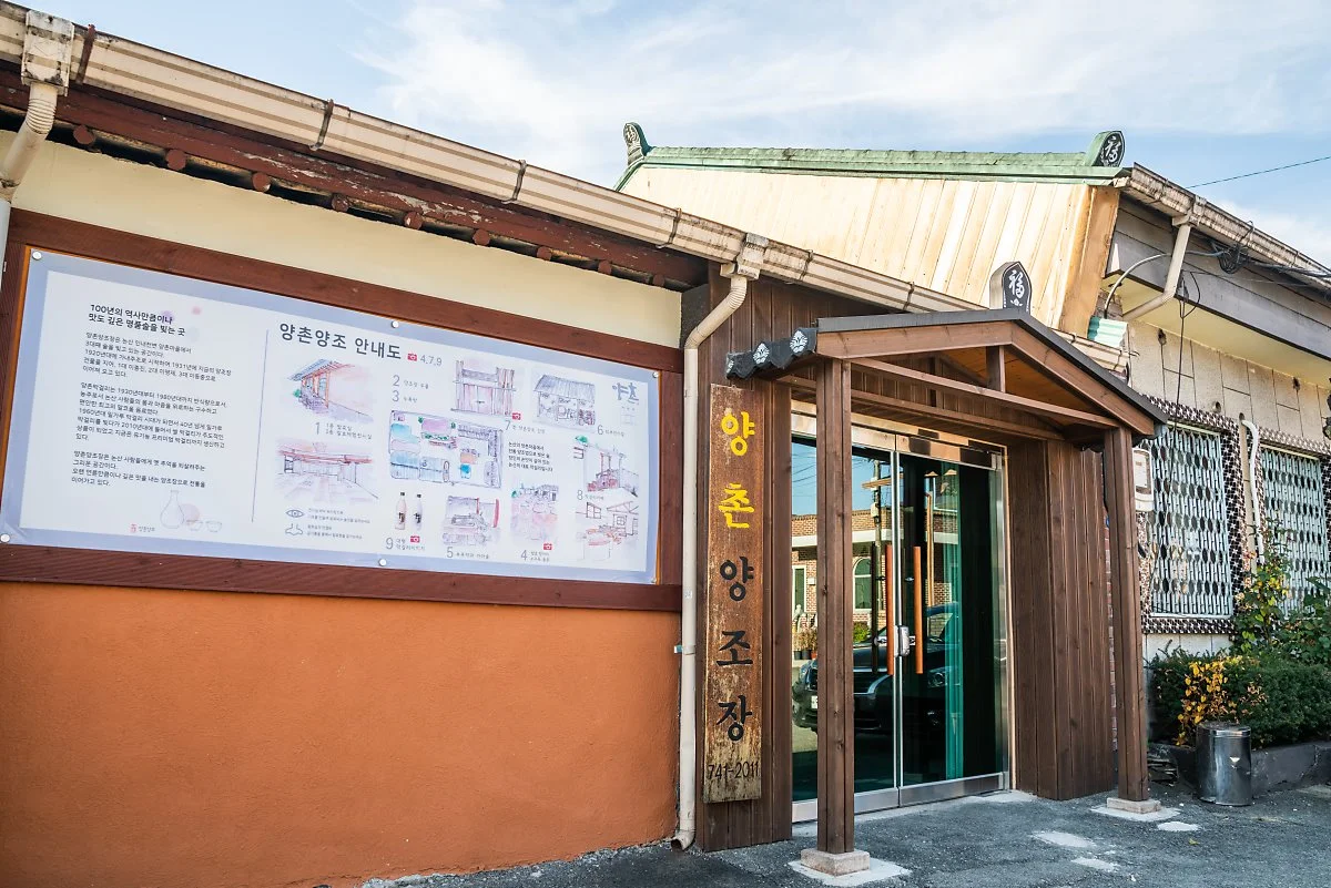 DSC06014-%ED%8E%B8%EC%A7%91.jpg?type=w1200