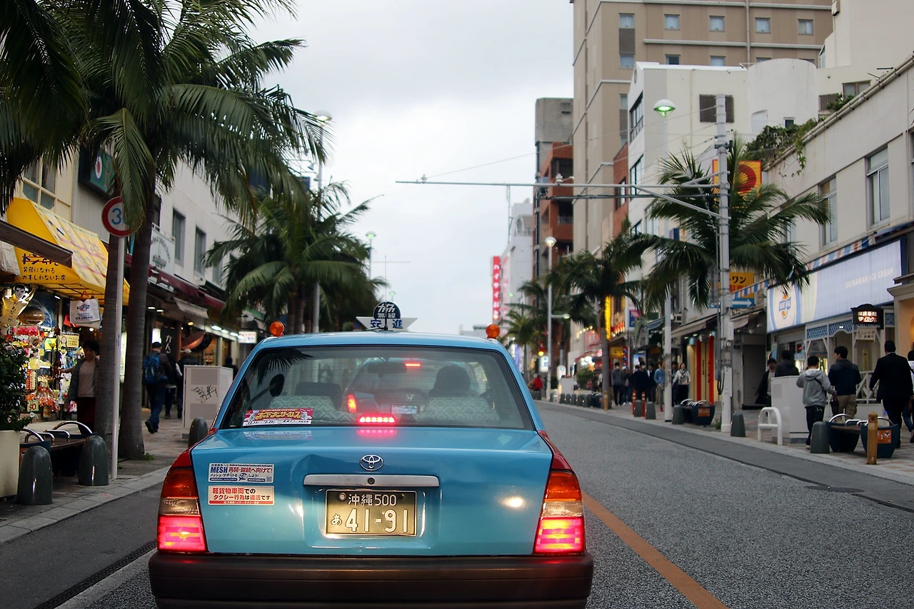 국제거리 (1).JPG