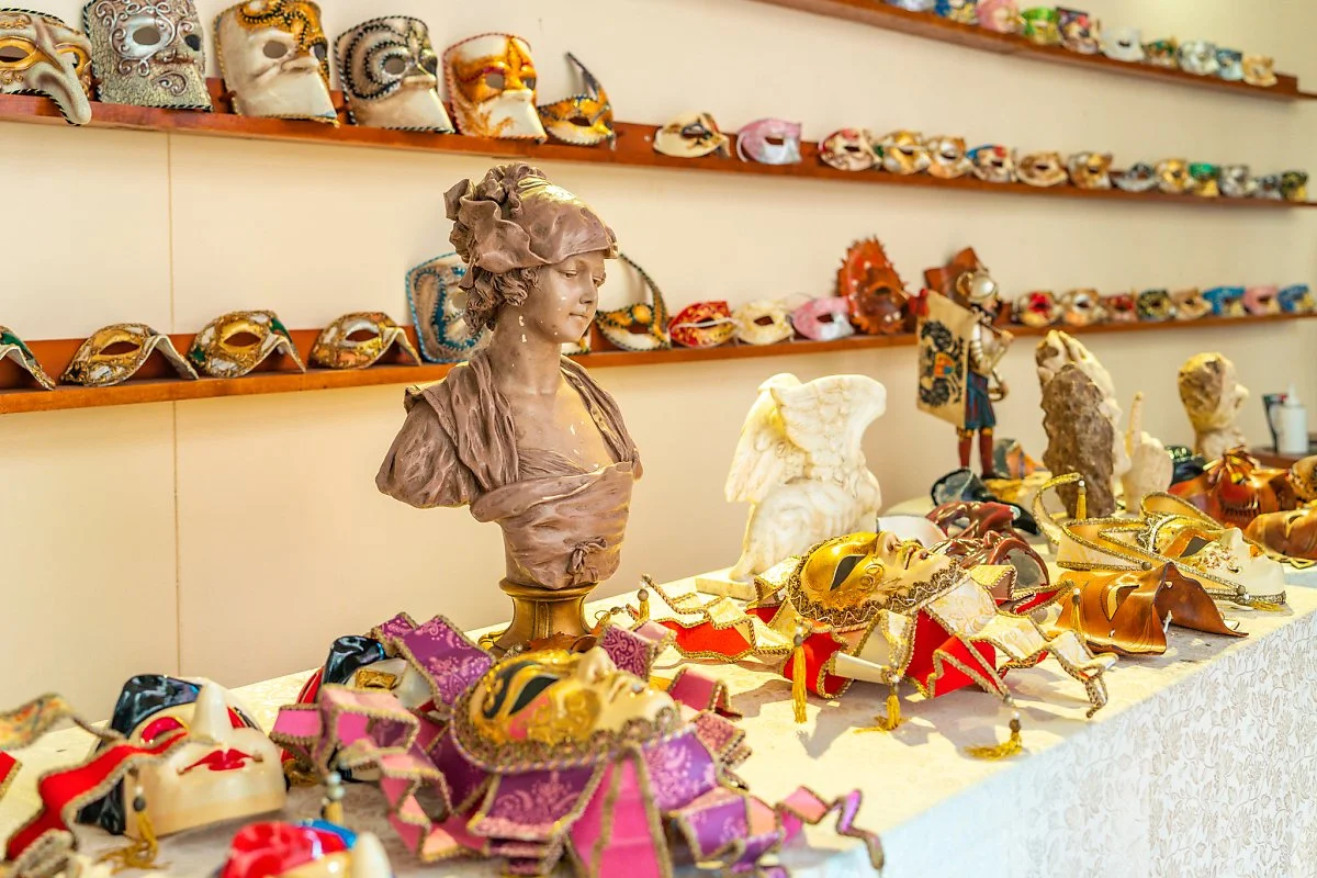 %ED%94%BC%EB%85%B8%ED%82%A4%EC%98%A4%EB%A7%88%EC%9D%84_005.jpg?type=w1200