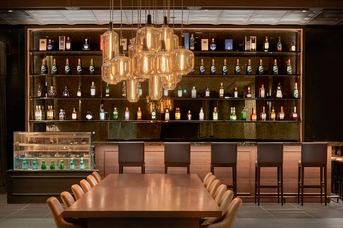 %EC%95%84%EB%B0%94%EB%8B%88_%EC%84%BC%ED%8A%B8%EB%9F%B4_%EB%B6%80%EC%82%B0_%ED%98%B8%ED%85%94_%EB%A1%9C%EB%B9%84_%EB%B0%94.jpg?type=w1200