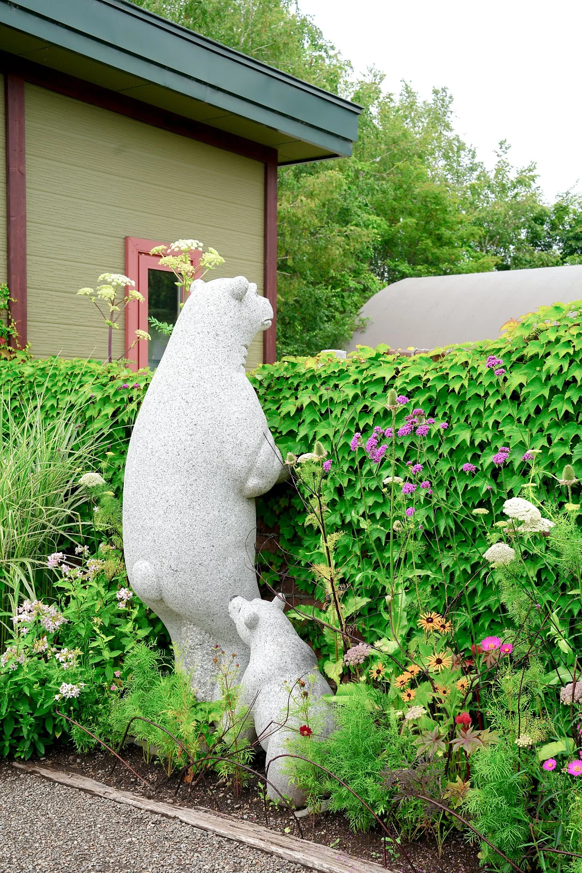 %EC%9A%B0%EC%97%90%EB%85%B8_%ED%8C%9C_%2839%29_-_%EC%B6%94%EC%B2%9C.jpg?type=w1200