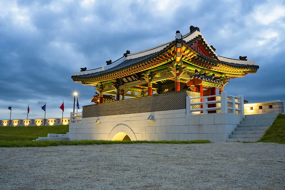 d_%EC%84%B1%EC%A3%BC%EC%97%AD%EC%82%AC%ED%85%8C%EB%A7%88%EA%B3%B5%EC%9B%90_2.jpg?type=w1200