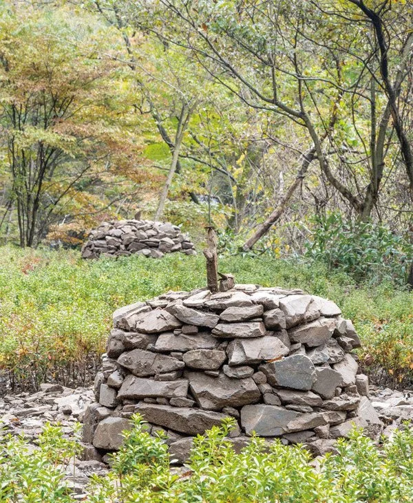 1-3-1.jpg?type=w1200