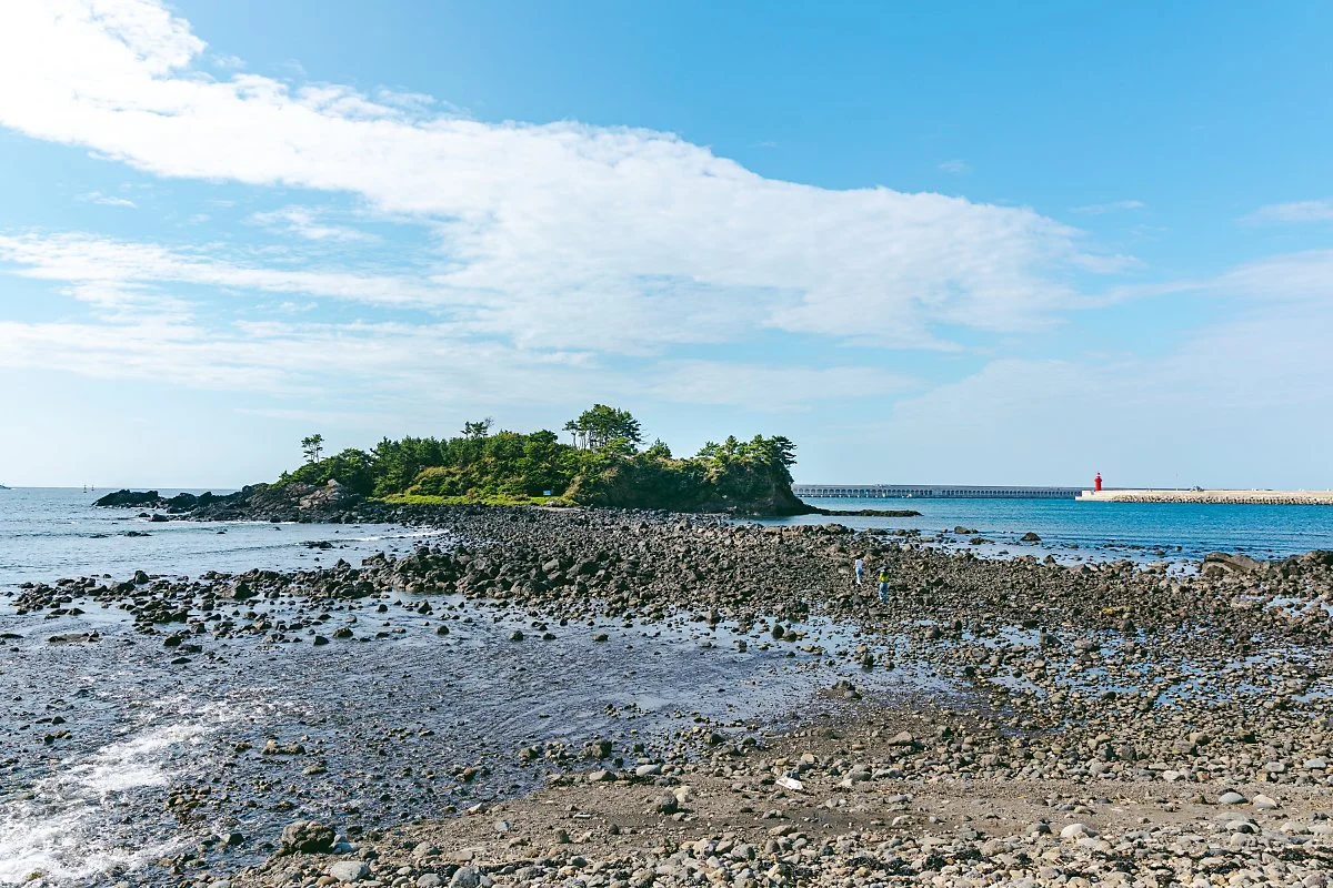 %EC%84%9C%EA%B1%B4%EB%8F%84%281%29.jpg?type=w1200