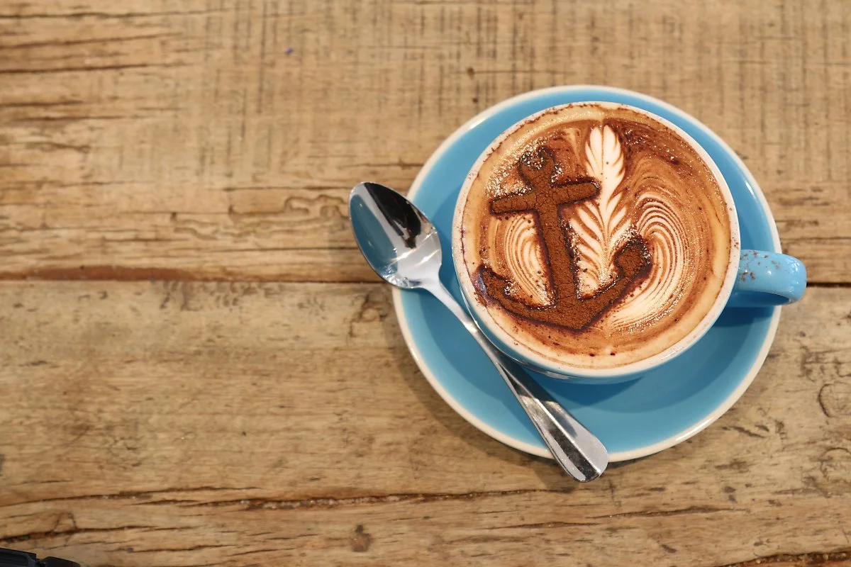 %EB%B3%B4%ED%8A%B8_%ED%95%98%EC%9A%B0%EC%8A%A4_%286%29.JPG?type=w1200