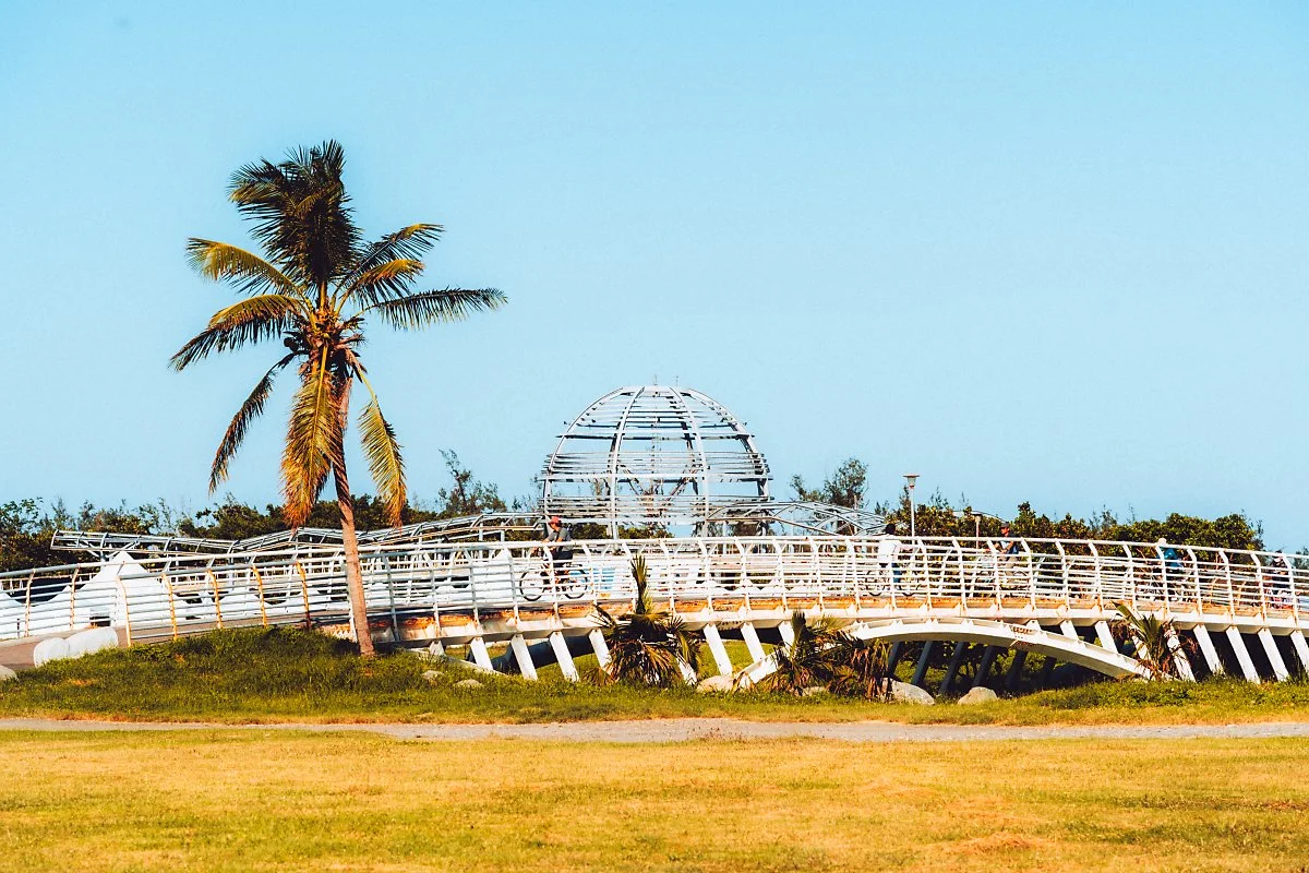 %ED%95%B4%EB%B9%88%EA%B3%B5%EC%9B%90_%284%29.jpg?type=w1200