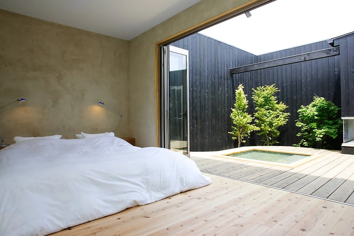 %EA%B0%80%EB%8B%88%EA%B3%A0%ED%85%90__%281%29.jpg?type=w1200