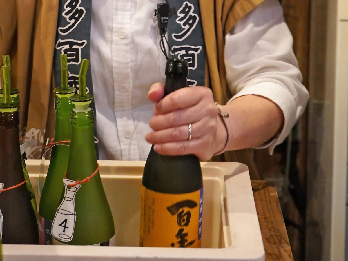 image_3378938281672289327694.jpg?type=w1200