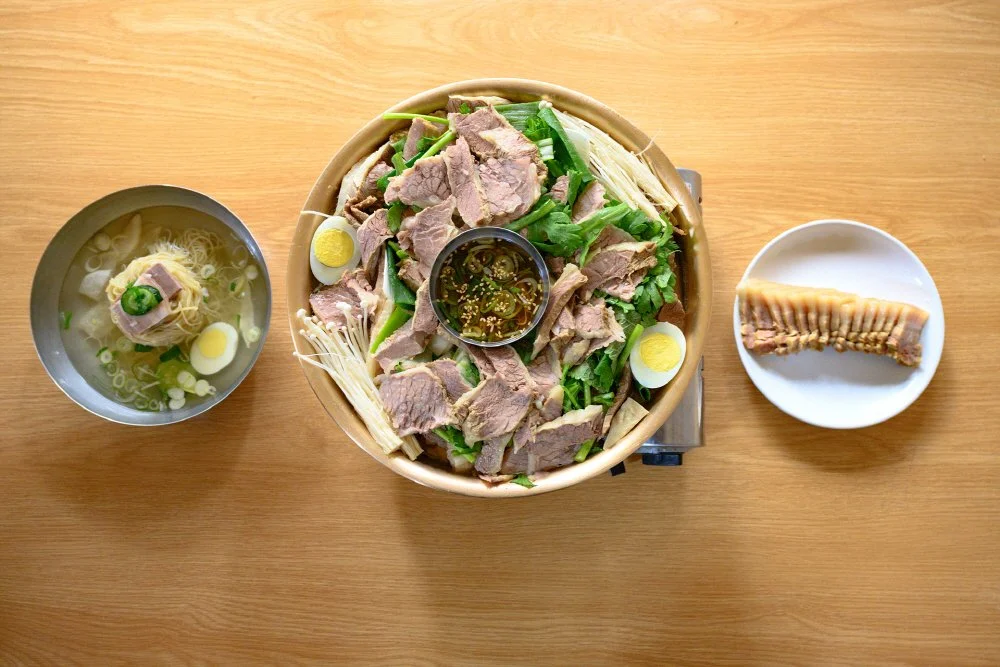 %EC%A7%84%EB%AF%B8%ED%8F%89%EC%96%91%EB%83%89%EB%A9%B4_%284%29.jpg?type=w1200