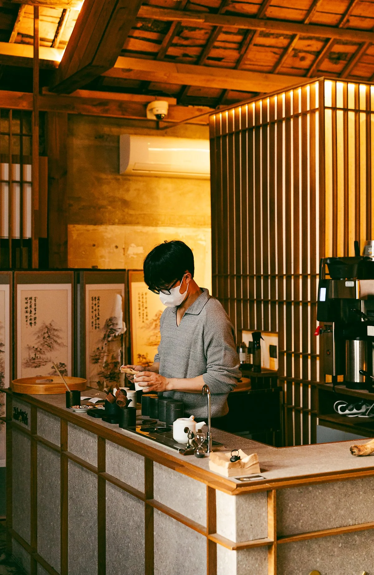 d_%EC%98%A8%EA%B3%A0%EC%A7%80%EC%8B%A0_1.jpg?type=w1200