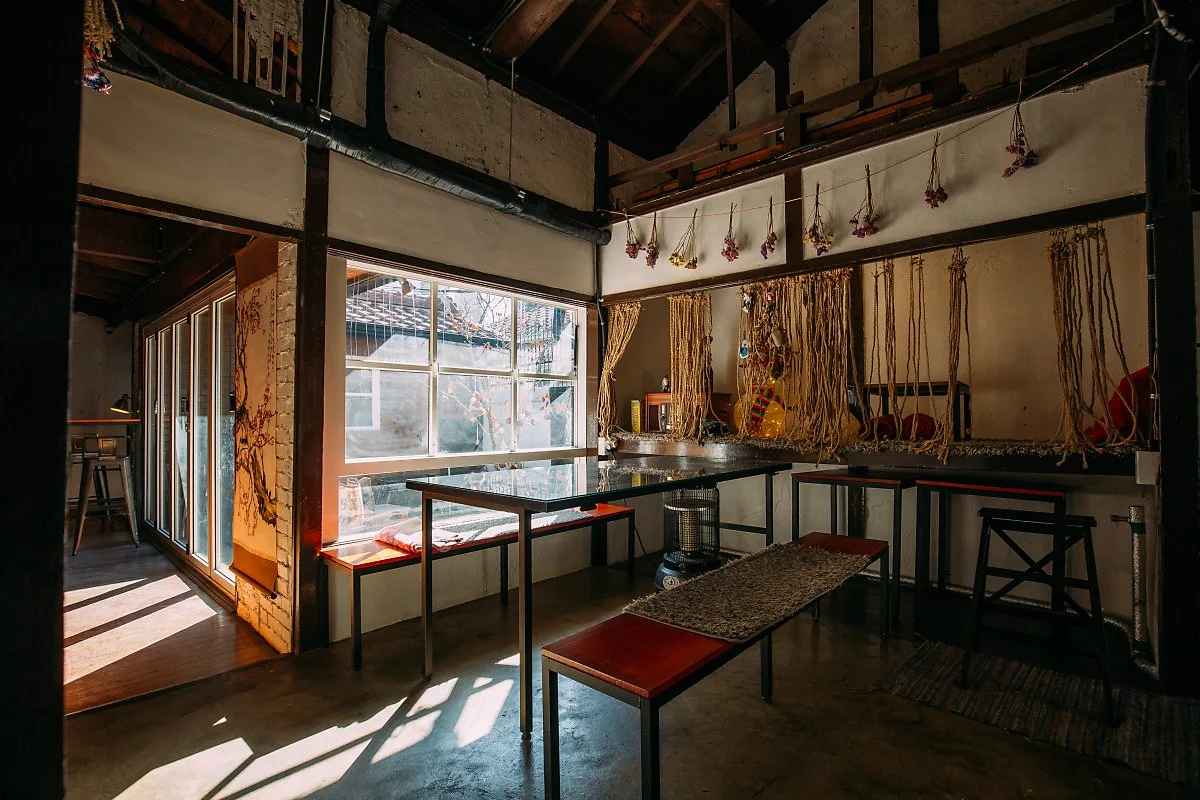 d_%EC%95%84%EB%82%98%ED%82%A4%EB%B8%8C%EB%A1%9C%EC%8A%A4_3.jpg?type=w1200