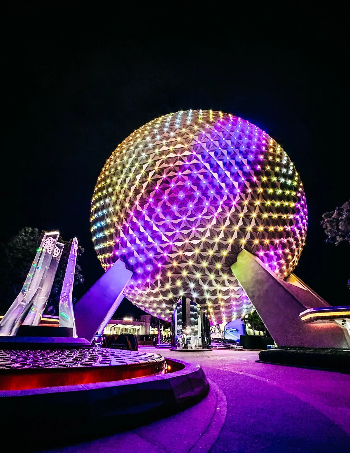 Guardians_of_the_Galaxy_%281%29-2.jpg?type=w1200